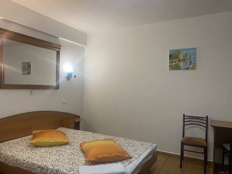 Militari, non-stop, regim hotelier 105/3 ore,