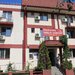 Militari, non-stop, regim hotelier 135/3 ore,