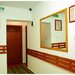 Militari, non-stop, regim hotelier 135/3 ore,