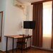 Militari, non-stop, regim hotelier 135/3 ore,