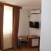 Militari, non-stop, regim hotelier 135/3 ore,