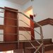 Militari, non-stop, regim hotelier 135/3 ore,