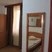 Militari, non-stop, regim hotelier 135/3 ore,