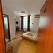 Militari, non-stop, regim hotelier 135/3 ore,
